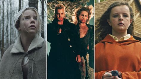 The 20 best horror movies on Max that'll give you nightmares.